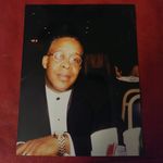 Tony Buchanan - @tbuchanan422 - Instagram