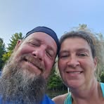 Tony Buchanan - Facebook