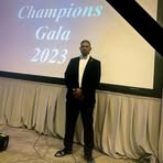 Tony Buchanan - Facebook