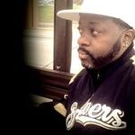 Tony Buchanan - @buchanan6517 - Instagram