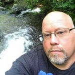 Tony Buchanan - @dreyfuss37355 - Instagram