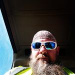 Tony Buchanan - @dirtydoghillbilly - Instagram