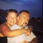 Tony Buchanan - @buchanan2498 - Instagram