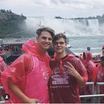 Tony Buchanan - @tony_buchanan245 - Instagram