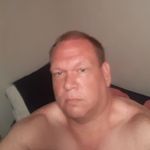 Tony Buchanan - @sexyguy1973 - Instagram