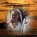 Tony Buchanan - Facebook