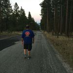 Tony Buchanan - @tony.buchanan.1959 - Instagram