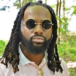 Tony Buchanan - @tonybandz86 - Instagram