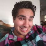 Tony T Buchanan - @tonybuchanan600 - Instagram