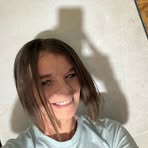 Tonya Buchanan - Facebook