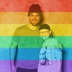 Caitlin Tony Buckner - @bucknercaitlin - Instagram