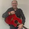 stonybuckner - @stonybuckner - TikTok
