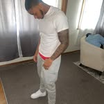 TB🤎 - @tony.buckner6 - Instagram