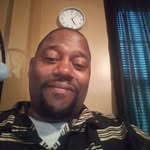 Tony Buckner - @antonbucknebuckner - Instagram