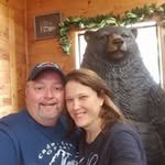 Tony Buckner - @buckner.tony - Instagram