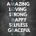 Tony Buckner - Facebook