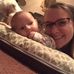 Tony Buckner - Facebook