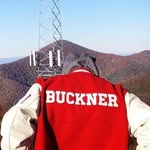 Tony Buckner - @tonybuckner8 - Instagram