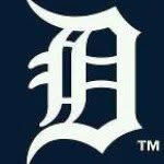 Tony Buckner - @buckhere3 - Instagram