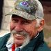 Tony Buckner - Facebook