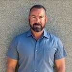 Tony Buckner - @tonyb_realtor - Instagram