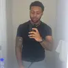 Tony Buckner - @tonybuckner6 - TikTok