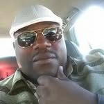 Tony Buckner - @tony.buckner - Instagram