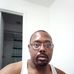Tony Buckner - Facebook