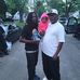 Tony Buckner - Facebook