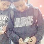 *Tony Buckner* - @tony_buckner - Instagram