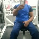 Tony Buckner - @tonytoneb - Instagram