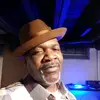 Tony Buckner - @detroittone808 - TikTok