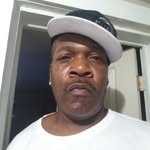 Tony Buckner - @tonybuckner4 - Instagram