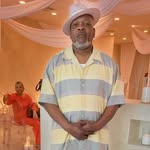 Tony Buckner - @tony.buckner.902 - Instagram