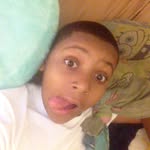 Tony Buckner - @6redtape937 - Instagram