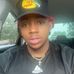 Tony Buckner - Facebook