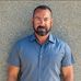 Tony Buckner - Facebook