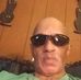 Tony Buckner - Facebook