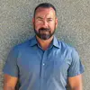 Tony Buckner - @tony_buckner - TikTok