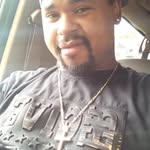 Tony D Buckner - @longjon71 - Instagram