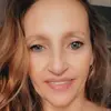 tonyabuckner38 - @tonyabuckner38 - TikTok