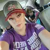 tonyabuckner743 - @tonyabuckner743 - TikTok