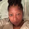 tonyatandybuckner - @tonyatandybuckner - TikTok