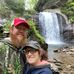 Anthony Burris - Facebook