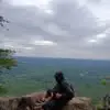 T-Rock - @coach.tony.burris - TikTok