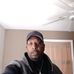 Tony Burris - Facebook