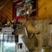 Tony Burris - Facebook