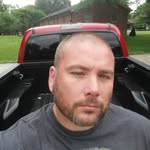 Tony Burris - @tonyburris6044 - Instagram