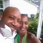 Tony Burris - @burristony - Instagram
