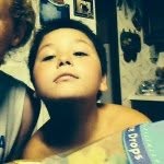 Tony Burris - @tonyburris_ - Instagram